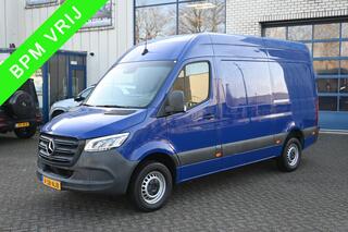 mercedes-benz-sprinter-315-cdi-l2h2