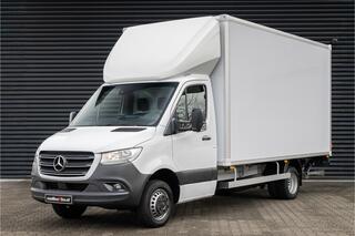 mercedes-benz-sprinter-516-automaat