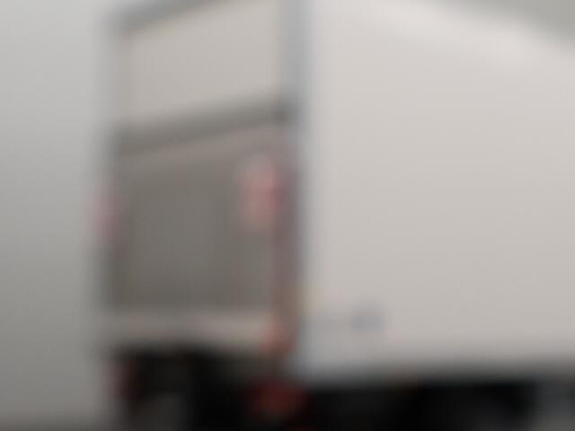 Mercedes-Benz SPRINTER 515CDI Bakwagen+Laadklep | Airco | Cruise | 3-Persoons | Dakspoiler