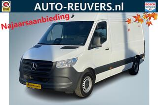 mercedes-benz-sprinter-317-1.9-cdi-