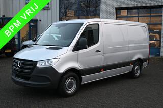 mercedes-benz-sprinter-316-cdi-l2h1