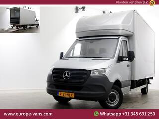 mercedes-benz-sprinter-317-cdi-170p