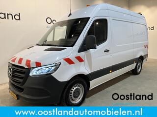 mercedes-benz-sprinter-317-cdi-l2h2