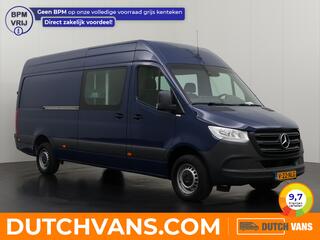mercedes-benz-sprinter-319cdi-3.0v6