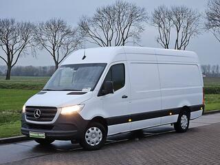 mercedes-benz-sprinter-317-1.9-cdi-