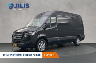 mercedes-benz-sprinter-319-1.9-cdi-