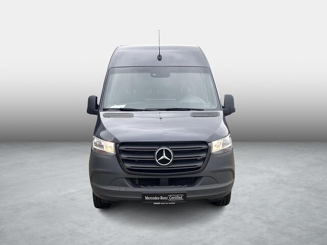 Mercedes-Benz SPRINTER 315 1.9 CDI L2H2 RWD