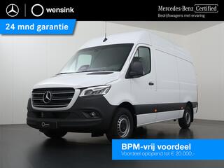 mercedes-benz-sprinter-319-l2h2-rwd