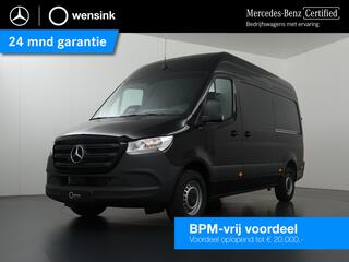 mercedes-benz-sprinter-317-l2h2-rwd