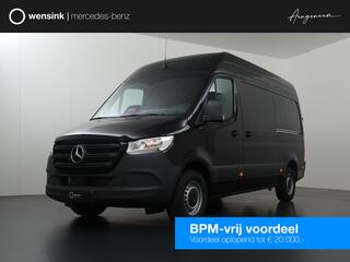 mercedes-benz-sprinter-317-l2h2-rwd
