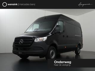 mercedes-benz-sprinter-317-l2h2-rwd