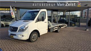 mercedes-benz-sprinter-519-3.0-cdi-