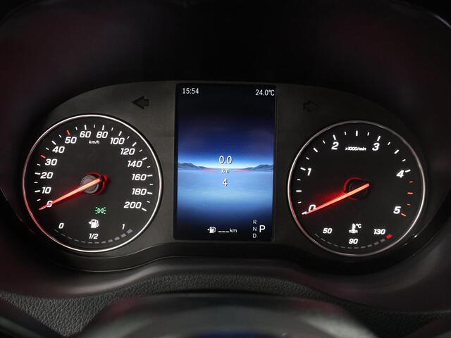 Mercedes-Benz SPRINTER 319 L2H2 RWD SELECT | BPM vrij | LED | PDC | LEER |