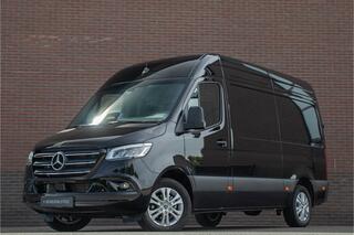 mercedes-benz-sprinter-319-1.9-cdi-
