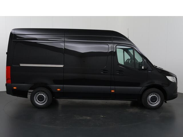 Mercedes-Benz SPRINTER 315 L2H2 RWD PRO | 3500kg TREKKEN | AUTOMAAT | 3-ZITS | CRUISE CONTROL