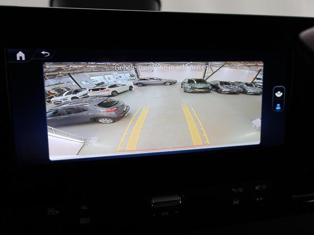 Mercedes-Benz SPRINTER 317 CDI GB L2 RWD PRO | AUTOMAAT | 3500KG TREKKEN | CAMERA | CRUISE CONTROL | APPLE CARPLAY