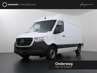 mercedes-benz-sprinter-317-cdi--l2