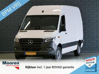 mercedes-benz-sprinter-317-cdi-170p