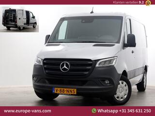 mercedes-benz-sprinter-314-cdi-143p