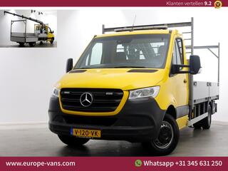 mercedes-benz-sprinter-516-cdi-163p