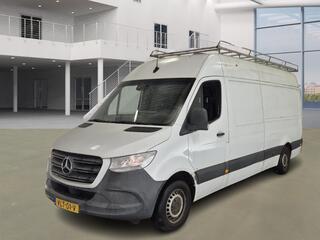 mercedes-benz-sprinter-316-2.2-cdi-