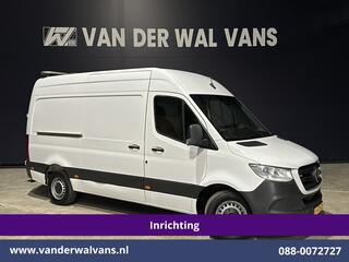 mercedes-benz-sprinter-316-cdi-164p
