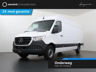 mercedes-benz-sprinter-315-cdi-gb-l