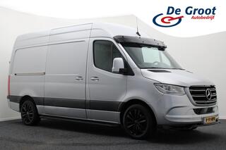 mercedes-benz-sprinter-315-cdi-auto