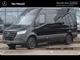 mercedes-benz-sprinter-317-cdi-l2h2