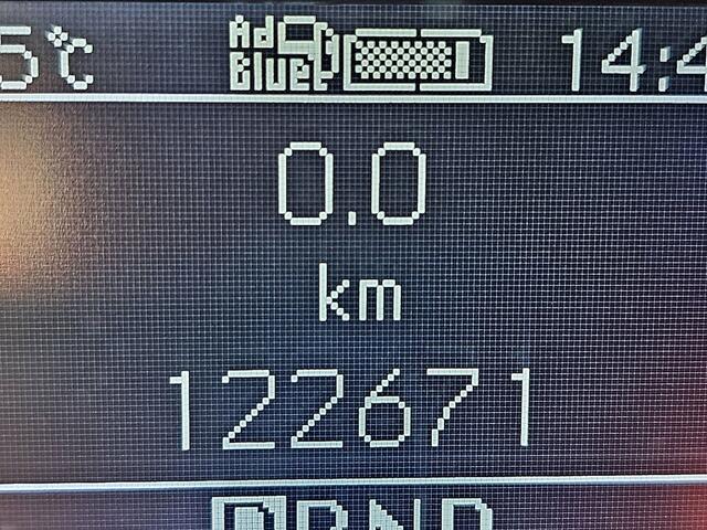 Mercedes-Benz SPRINTER 317 1.9 CDI L3 RWD ac automaat EURO6 zijdeur cruisecontrol carplay org NL