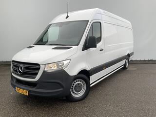 mercedes-benz-sprinter-316-2.2-cdi-