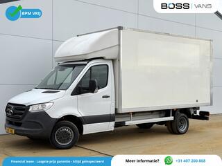 mercedes-benz-sprinter-514-2.2-cdi-