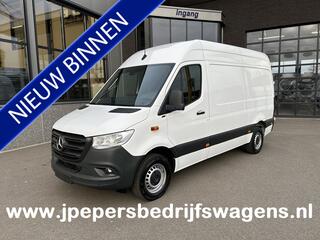 mercedes-benz-sprinter-317-cdi-l2-h