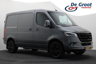 mercedes-benz-sprinter-317-cdi-auto