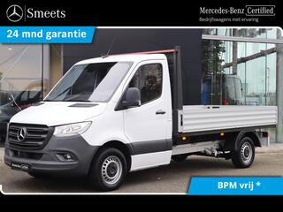 mercedes-benz-sprinter-315-cdi-open