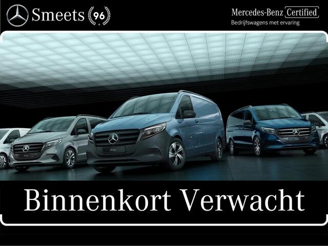 Mercedes-Benz SPRINTER 317 CDI L3 METALLIC BETIMMERING