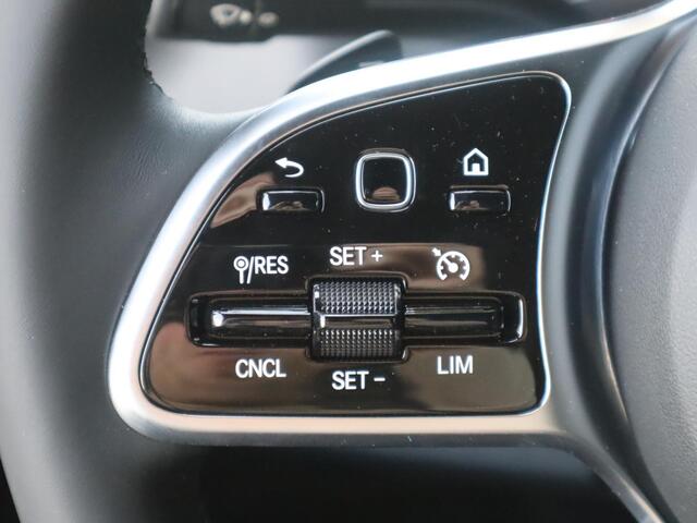 Mercedes-Benz SPRINTER 317 CDI L2H2 LED 17"LM VOORBER. 3.5T AHW