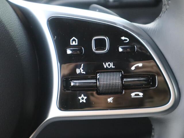 Mercedes-Benz SPRINTER 317 CDI L2H2 LED 17"LM VOORBER. 3.5T AHW