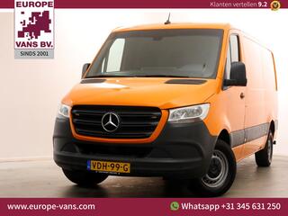 mercedes-benz-sprinter-316-cdi-163p