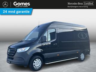 mercedes-benz-sprinter-317-1.9-cdi-