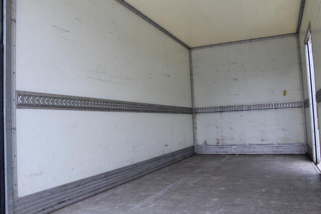 Mercedes-Benz SPRINTER 317 170Pk 1.9 CDI L3 RWD Automaat | Trehaak 3.5t | Bakwagen met laadklep