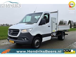 mercedes-benz-sprinter-516-cdi-l2--