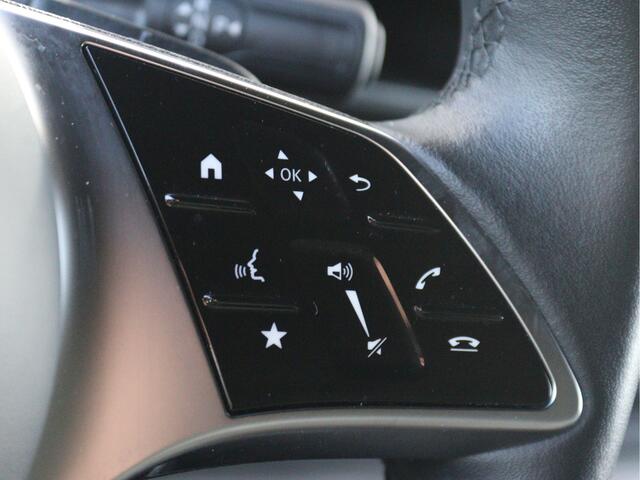 Mercedes-Benz SPRINTER 317 CDI L2H2 Select | AIRCO/CAMERA/CRUISE | Certified