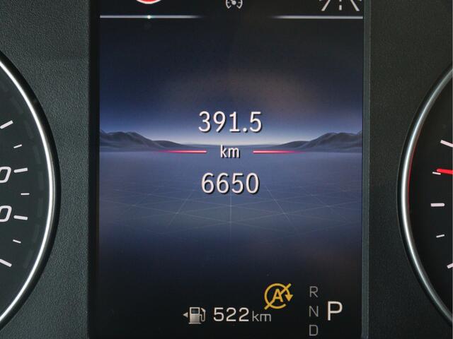 Mercedes-Benz SPRINTER 317 CDI L2H2 Select | AIRCO/CAMERA/CRUISE | Certified