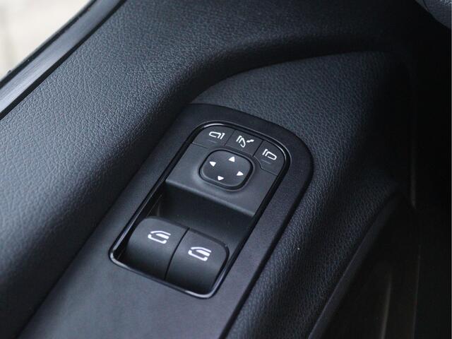 Mercedes-Benz SPRINTER 317 CDI L2H2 Select | AIRCO/CAMERA/CRUISE/3.500KG AHW | Certified