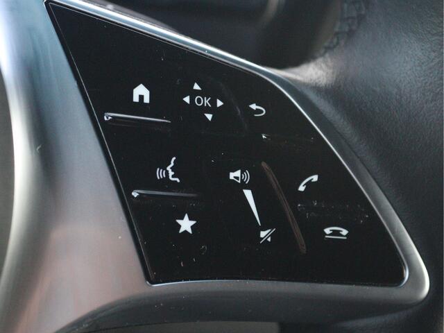 Mercedes-Benz SPRINTER 317 CDI L2H2 Select | AIRCO/CAMERA/CRUISE/3.500KG AHW | Certified