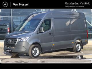 mercedes-benz-sprinter-317-cdi-l2h2
