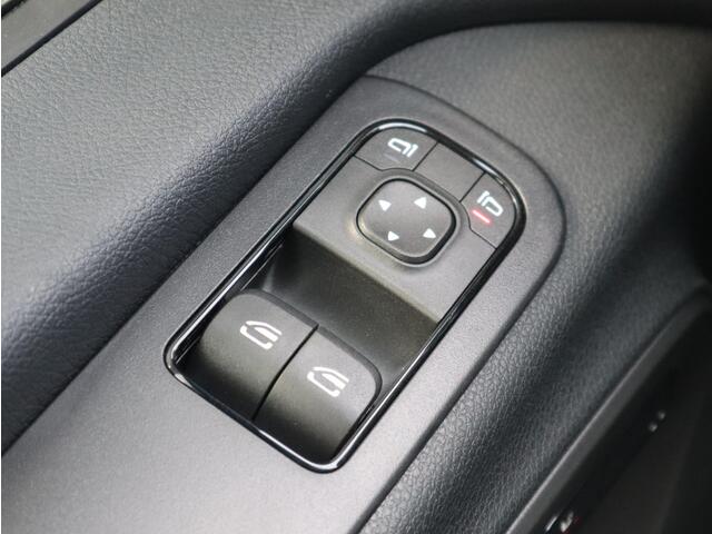 Mercedes-Benz SPRINTER 517 L3 RWD Pro BAKWAGEN