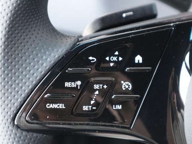 Mercedes-Benz SPRINTER 315 1.9 CDI L3 Pro NAVI PARKEERPAKKET ACHTERUITRIJCAMERA VOORB. 3.5T AHW SMARTPHONE INTEGRATIE