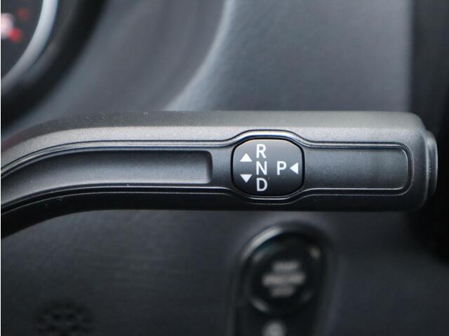 Mercedes-Benz SPRINTER 315 1.9 CDI L3 Pro NAVI PARKEERPAKKET ACHTERUITRIJCAMERA VOORB. 3.5T AHW SMARTPHONE INTEGRATIE